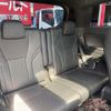 toyota vellfire 2023 CFJ1541289 image 32