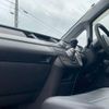 honda stepwagon 2007 CFJ1788849 image 17