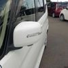 mitsubishi delica-d2 2016 CFJ1837562 image 11