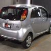 mitsubishi i-miev 2012 -MITSUBISHI 【鹿児島 581ｱ9592】--i-Miev HA3W--HA3W-0303177---MITSUBISHI 【鹿児島 581ｱ9592】--i-Miev HA3W--HA3W-0303177- image 6