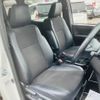 toyota noah 2018 -TOYOTA--Noah DAA-ZWR80W--ZWR80-0351705---TOYOTA--Noah DAA-ZWR80W--ZWR80-0351705- image 8