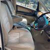 toyota alphard 2006 CFJ1616270 image 12
