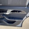 audi a8 2022 CFJ1524444 image 20