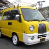 subaru sambar-dias-wagon 2002 -SUBARU--Samber Dias Wagon TA-TW1--TW1-010334---SUBARU--Samber Dias Wagon TA-TW1--TW1-010334- image 3