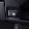 nissan ad-van 2020 CFJ1639576 image 4