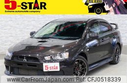 mitsubishi lancer 2013 -MITSUBISHI--Lancer CBA-CZ4A--CZ4A-0600383---MITSUBISHI--Lancer CBA-CZ4A--CZ4A-0600383-