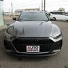 audi rs7 2023 -AUDI--Audi RS7 3AA-F2DJPS--WUAZZZF28PN903362---AUDI--Audi RS7 3AA-F2DJPS--WUAZZZF28PN903362- image 4