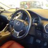 lexus nx 2020 -LEXUS--Lexus NX AYZ10-1029877---LEXUS--Lexus NX AYZ10-1029877- image 8