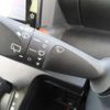 daihatsu tanto 2023 CFJ1677257 image 18