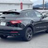 maserati levante 2018 -MASERATI--Maserati Levante ABA-MLE30E--ZN6YU61C00X294229---MASERATI--Maserati Levante ABA-MLE30E--ZN6YU61C00X294229- image 24