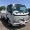 toyota dyna-truck 2015 GOO_NET_EXCHANGE_1101164A30250508W001 image 3