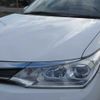 toyota corolla-axio 2019 504749-RAOID:13830 image 12