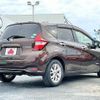 nissan note 2019 -NISSAN--Note DAA-HE12--HE12-266135---NISSAN--Note DAA-HE12--HE12-266135- image 3