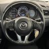 mazda cx-5 2015 -MAZDA--CX-5 LDA-KE2AW--KE2AW-208537---MAZDA--CX-5 LDA-KE2AW--KE2AW-208537- image 18