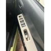 daihatsu mira-cocoa 2011 -DAIHATSU--Mira Cocoa DBA-L685S--L685S-0007312---DAIHATSU--Mira Cocoa DBA-L685S--L685S-0007312- image 13