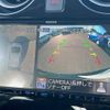 nissan note 2017 CFJ0575434 image 6