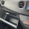 daihatsu tanto-exe 2010 -DAIHATSU--Tanto Exe CBA-L455S--L455S-0006333---DAIHATSU--Tanto Exe CBA-L455S--L455S-0006333- image 3