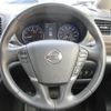 nissan elgrand 2019 quick_quick_TE52_TE52-111764 image 12