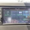 mitsubishi ek-wagon 2021 quick_quick_B33W_B33W-0108524 image 10
