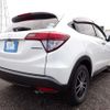 honda vezel 2014 REALMOTOR_N2024060201F-24 image 4