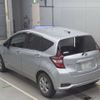 nissan note 2017 -NISSAN 【熊谷 501ま9399】--Note HE12-060420---NISSAN 【熊谷 501ま9399】--Note HE12-060420- image 7