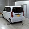 honda n-box 2018 -HONDA 【福山 583う2060】--N BOX JF3--JF3-1151760---HONDA 【福山 583う2060】--N BOX JF3--JF3-1151760- image 6