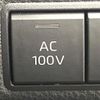 toyota corolla-sport 2021 CFJ1661041 image 7