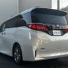 toyota alphard 2023 -TOYOTA--Alphard 3BA-AGH40W--AGH40-4000632---TOYOTA--Alphard 3BA-AGH40W--AGH40-4000632- image 15