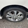 nissan dayz-roox 2016 CFJ1852128 image 7