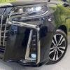 toyota alphard 2023 -TOYOTA--Alphard 3BA-AGH30W--AGH30-0442986---TOYOTA--Alphard 3BA-AGH30W--AGH30-0442986- image 14