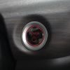 honda freed 2022 -HONDA--Freed 6AA-GB7--GB7-3164957---HONDA--Freed 6AA-GB7--GB7-3164957- image 25