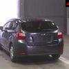 subaru impreza-wagon 2014 -SUBARU--Impreza Wagon GP3--017302---SUBARU--Impreza Wagon GP3--017302- image 2