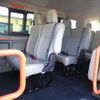 nissan caravan-coach 2019 -NISSAN--Caravan Coach CBA-KS2E26--KS2E26-102812---NISSAN--Caravan Coach CBA-KS2E26--KS2E26-102812- image 25