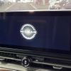 nissan serena 2023 quick_quick_GFC28_GFC28-008161 image 3