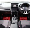 subaru forester 2016 CFJ1804403 image 2