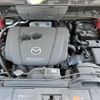 mazda cx-5 2018 NIKYO_CH64757 image 27