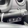 nissan note 2019 -NISSAN--Note DAA-SNE12--SNE12-018509---NISSAN--Note DAA-SNE12--SNE12-018509- image 3