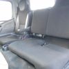 mitsubishi-fuso canter 2019 GOO_NET_EXCHANGE_0707822A30250509W005 image 23