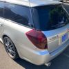 subaru legacy-touring-wagon 2003 CFJ1736801 image 7