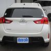 toyota auris 2012 -TOYOTA--Auris DBA-NZE184H--NZE184H-6000794---TOYOTA--Auris DBA-NZE184H--NZE184H-6000794- image 4