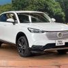 honda vezel 2021 quick_quick_RV5_RV5-1019495 image 16