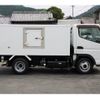 mitsubishi-fuso canter 2017 GOO_NET_EXCHANGE_0230013A30250512W002 image 6