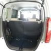 honda n-box 2022 quick_quick_6BA-JF3_JF3-5126948 image 19