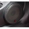 honda integra 2005 quick_quick_DC5_DC5-2302557 image 16