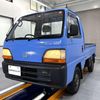honda acty-truck 1995 CFJ1520654 image 3