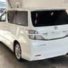 toyota vellfire 2009 -TOYOTA--Vellfire ANH20W-8085477---TOYOTA--Vellfire ANH20W-8085477- image 6