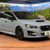 subaru levorg 2019 CFJ1357997 image 16