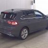 volkswagen golf 2022 quick_quick_3DA-CDDTS_WVWZZZCDZNW205751 image 2