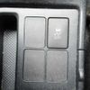 toyota vitz 2014 646828-Y2025010136F-21 image 11