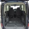 honda stepwagon 2018 -HONDA--Stepwgn 6AA-RP5--RP5-1060033---HONDA--Stepwgn 6AA-RP5--RP5-1060033- image 22